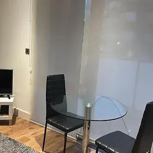 Cosy In East , London United Kingdom