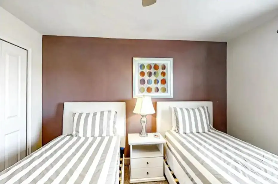 Holiday home Cozykey Vacation Rentals - Champions Gate Davenport