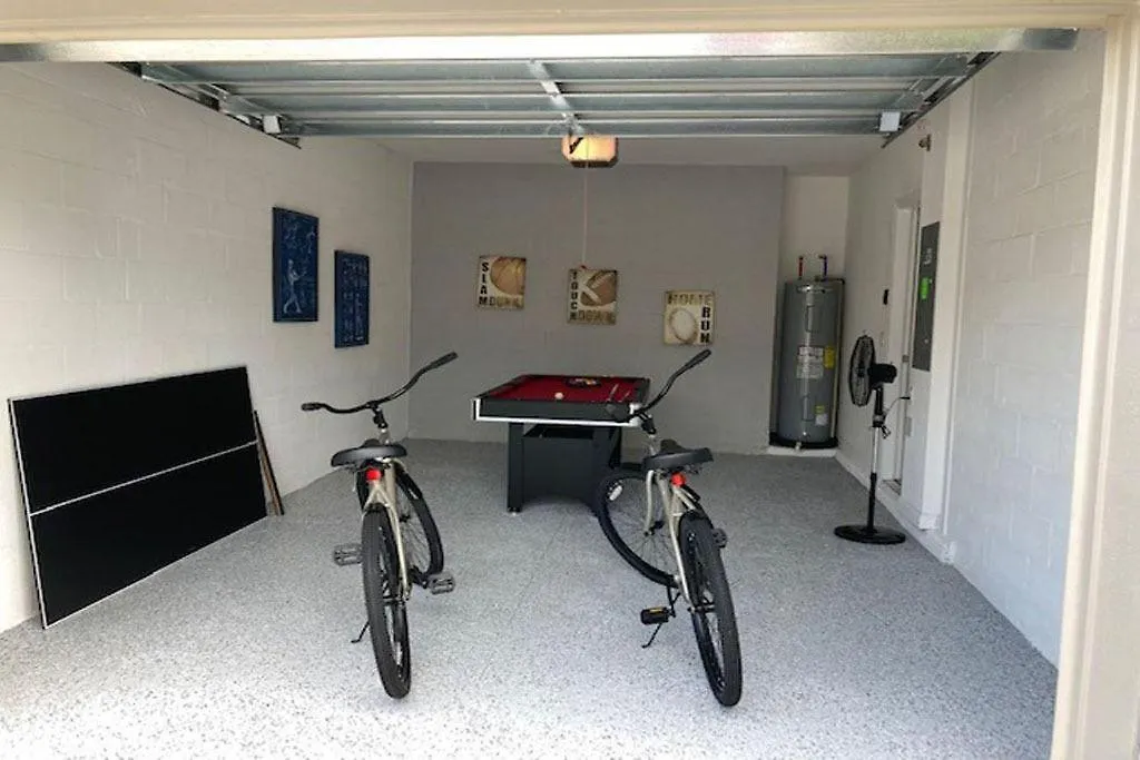 Cozykey Vacation Rentals - Champions Gate Davenport 0*,  United States