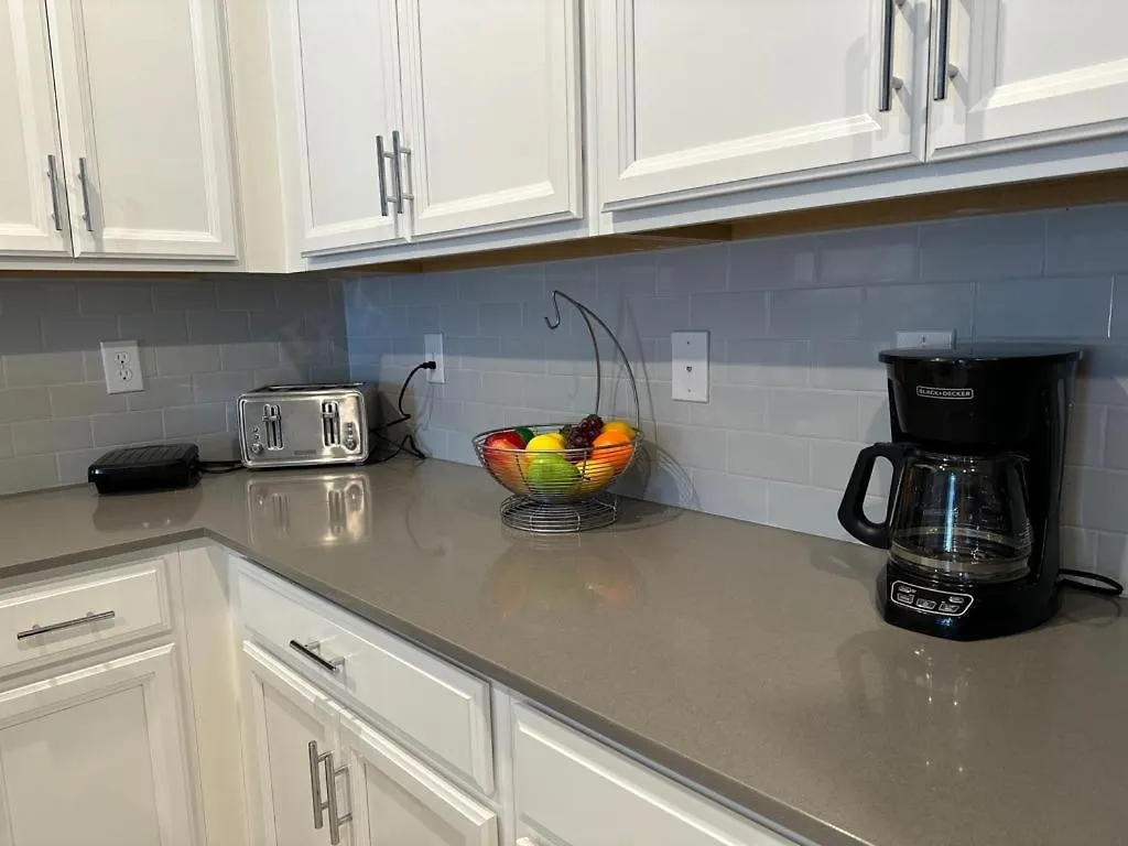 Cozykey Vacation Rentals - Champions Gate Davenport 0*,  United States