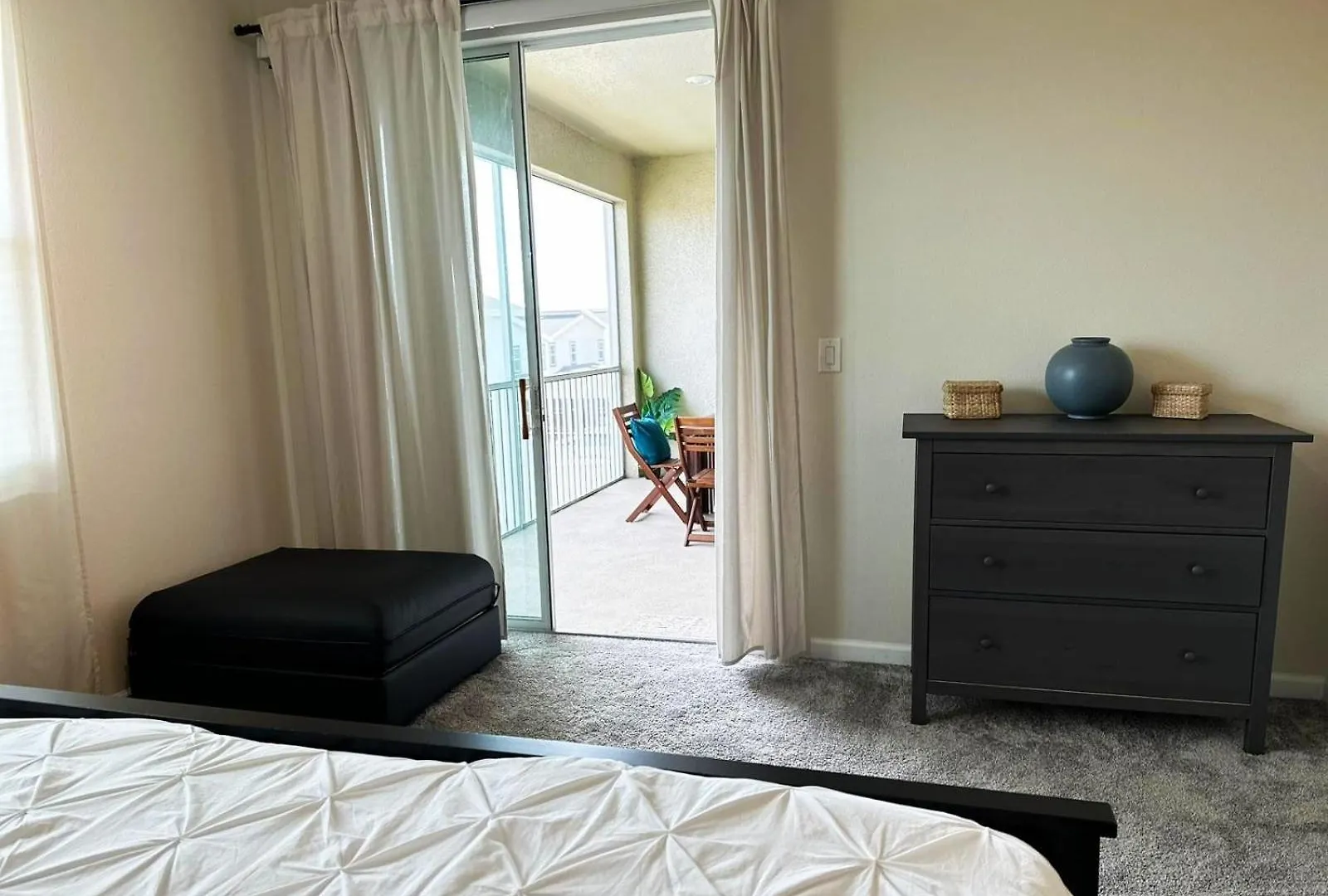Cozykey Vacation Rentals - Champions Gate Davenport United States